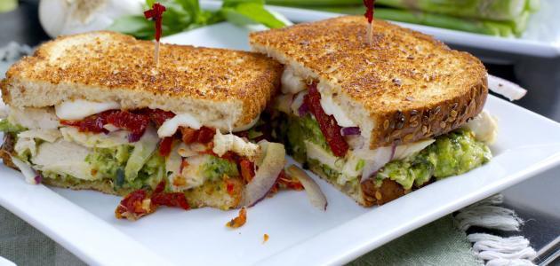 1800 دولار غرامة جمركية لسبب لا