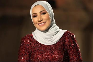 نداء شرارة.. ترفض الغناء في هذه