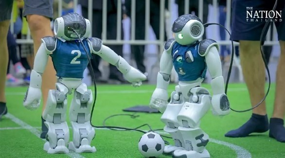 ممثلون من 39 دولة يشاركون في