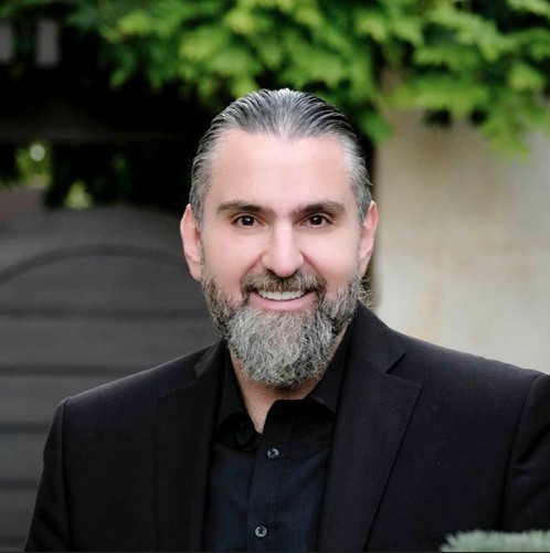 زياد صالح ينسحب من مهرجان جرش