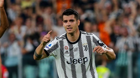 موراتا لا يرغب في الاستمرار مع