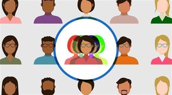 فيس بوك تختبر طريقة تسمح بإضافة