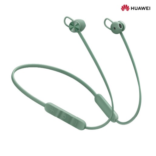 6 أسباب لاقتناء سماعة HUAWEI FreeLace