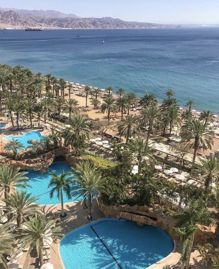 عودة العمال الأردنيين للعمل في اسرائيل