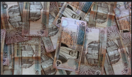 جامعات آل البيت والتكنولوجيا والبلقاء التطبيقية