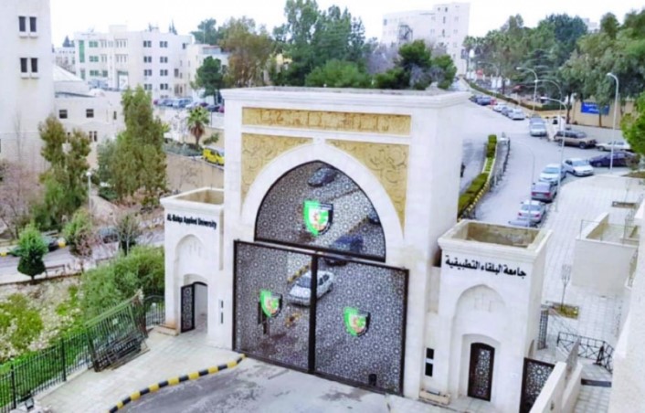 بدء الامتحان العملي لطلبة الشامل للدورة