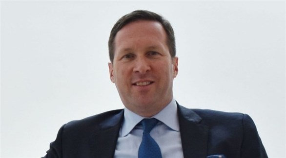 تشيلسي يعين جليك رئيسا لإدارة الأعمال