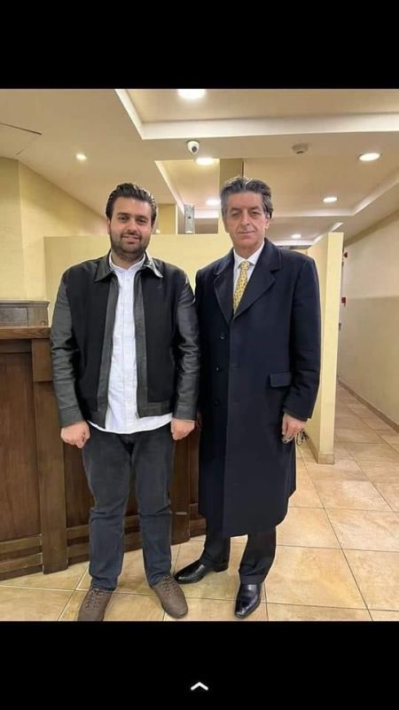 خالد الخلايلة مبارك التخريج