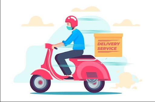 هيئة الاتصالات لمشغلي تطبيقات التوصيل: راجعونا