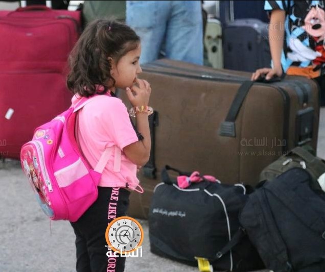 اشتية: تنسيق أردني فلسطيني لدفع “إسرائيل”