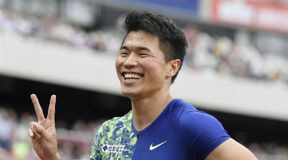 4 حالات كورونا بين البعثة اليابانية