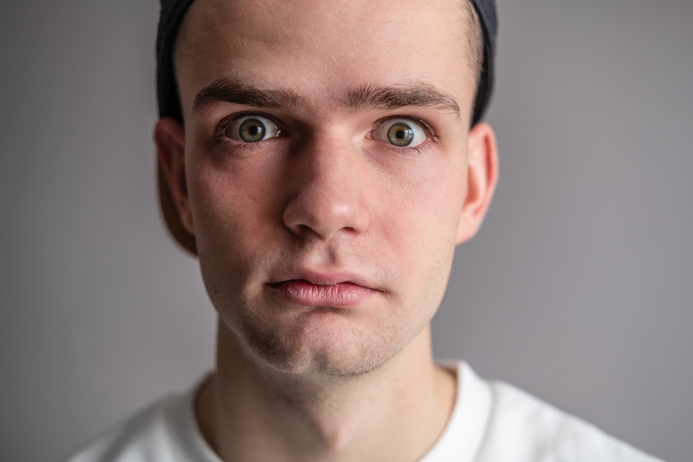 انتبه لأعراض داء جريفز