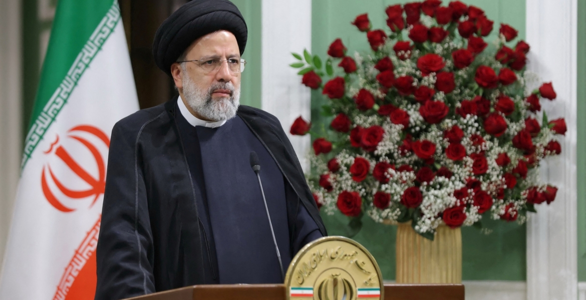 اتفاق بـ40 مليار دولار بين إيران