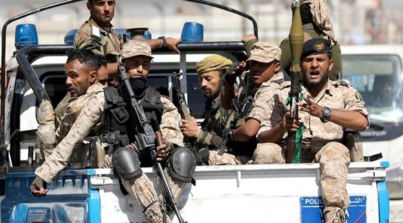 نجاة قائد أمني يمني من محاولة