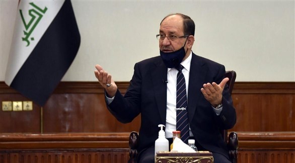 القضاء العراقي يتلقى طلبا للتحقيق في