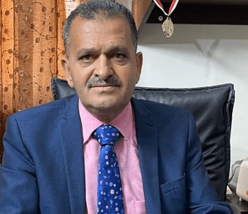 بترا مدرسة اعلاميه رائده