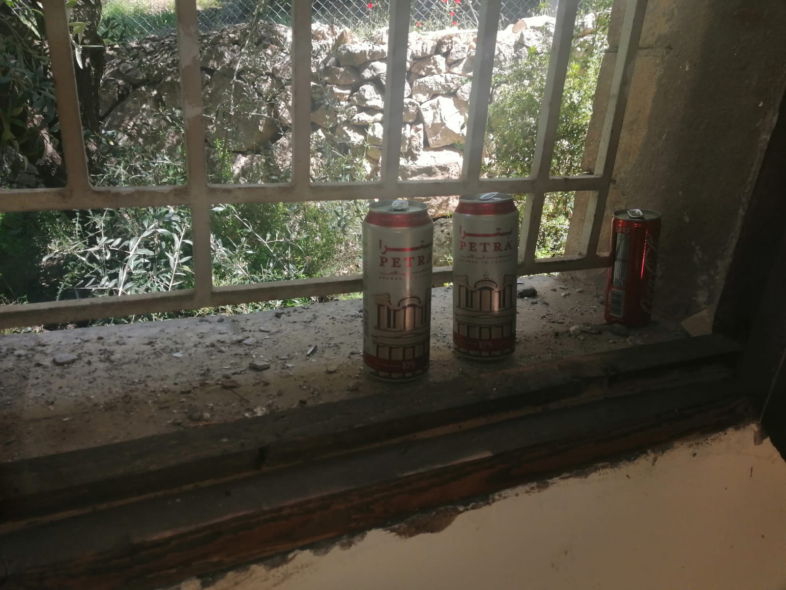 الوصفيون الجدد: سنتوجه بملف هذه الفضيحة