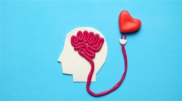 دراسة تحذّر من تجاهل التشنج بعد