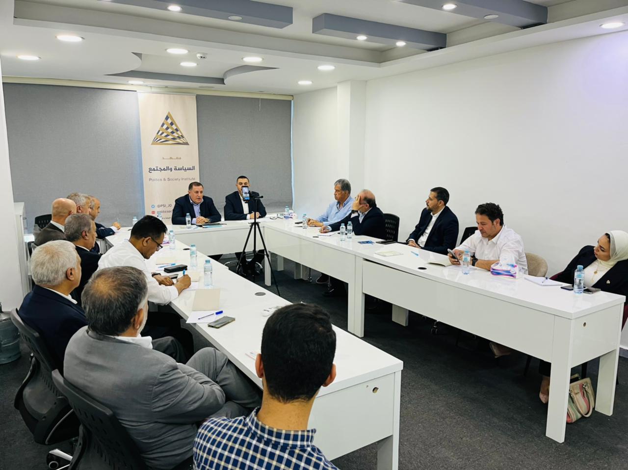 إسرائيل وتديين السياسة.. نصف عدد جنود