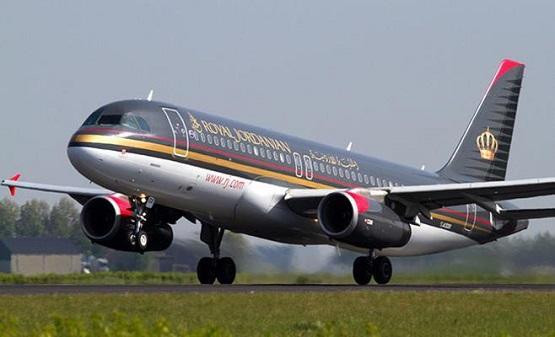 “النقل”: خطة عمل فورية لإنهاء تأخير