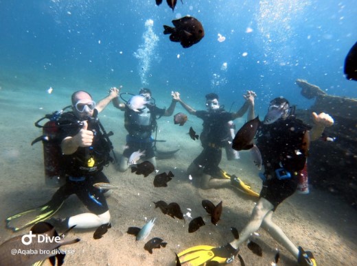 الهيئة الهاشمية للمصابين العسكريين تنظم دورة