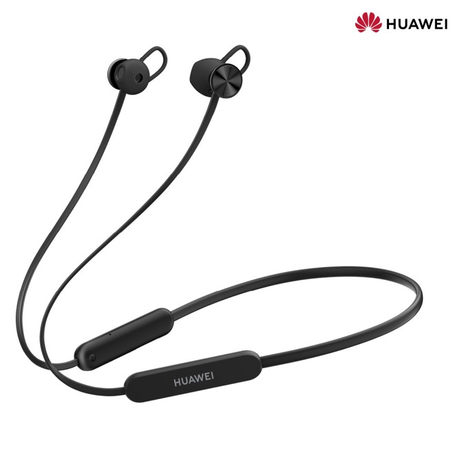 HUAWEI FreeLace Lite: رفيقة الأوقات الممتعة