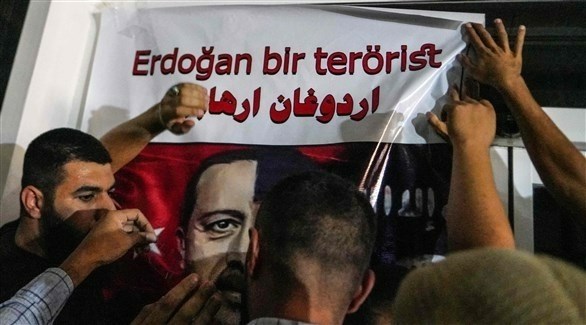 يوم حداد وطني في العراق ودعوات