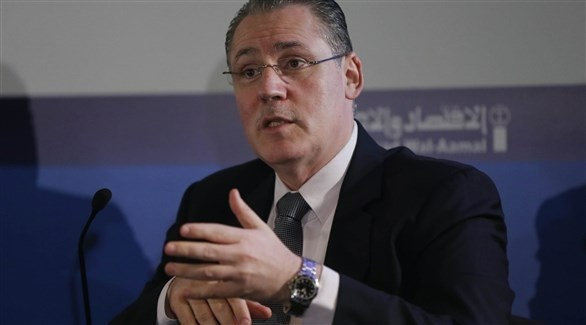 مبعوث أممي في أفغانستان: حرب واضحة