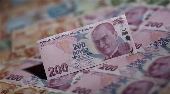 لليوم الرابع على التوالي.. تراجع مستمر