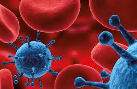 تكتشف إصابتها بسرطان نادر بفضل تمرين