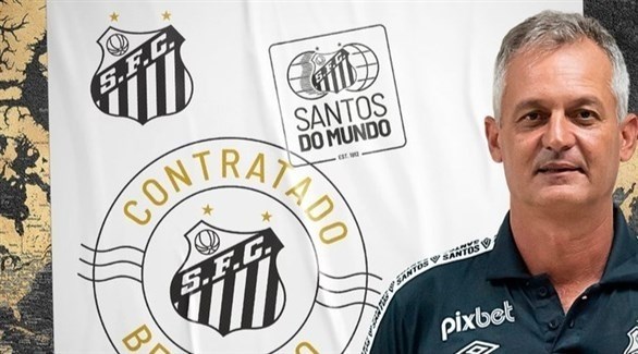 ليسكا يخلف الأرجنتيني فابيان بوستوس في