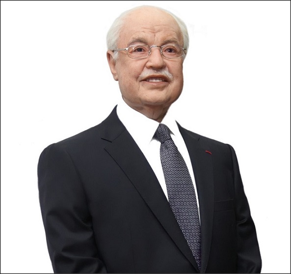 الخطيب يكتب عن: دلائل هديّة التّمثال