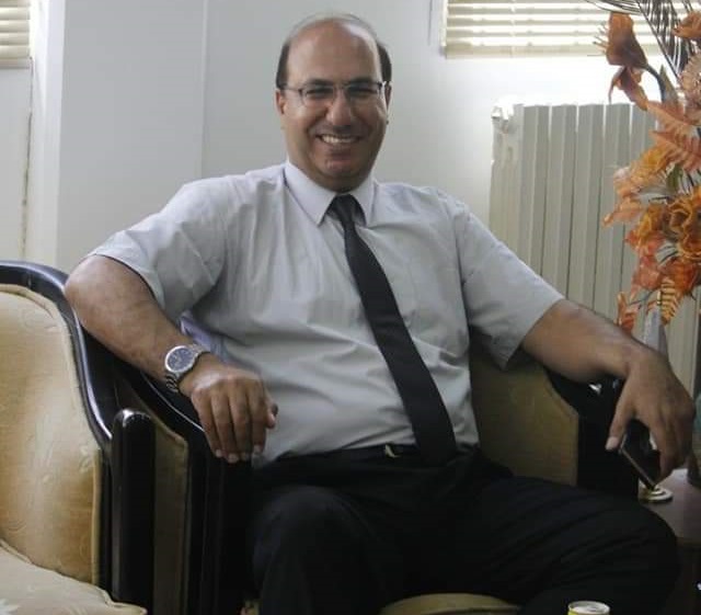 لانا عيسى العزام.. مبارك بكالوريوس الطب