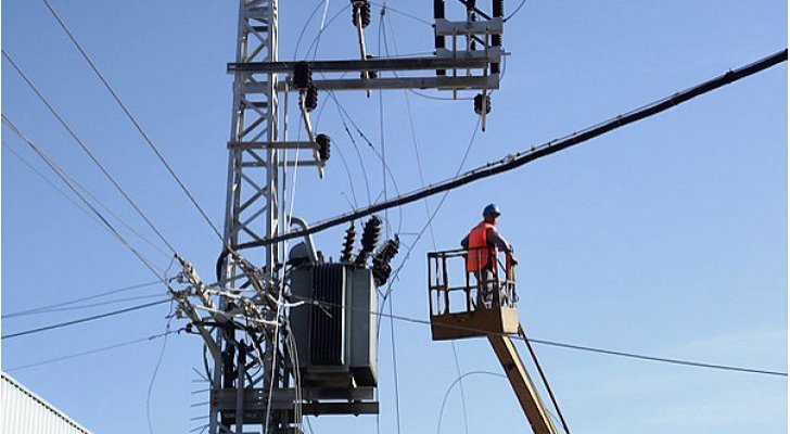 هام إلى أهالي معان والكرك والمنطقة