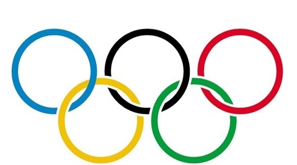 لندن تخطط للترشح لاستضافة أولمبياد 2036