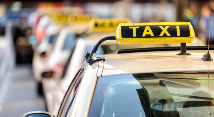 نقابة سائقي العمومي: لم نطالب برفع