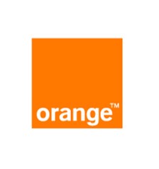 أورنج الأردن تعلن عن فعالية لقطاع