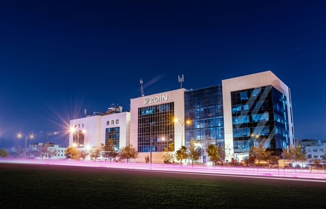 البيطار: صيف حافل ودعم متواصل من