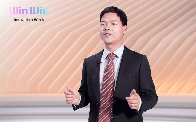 هواوي: شركات الاتصالات على موعد مع