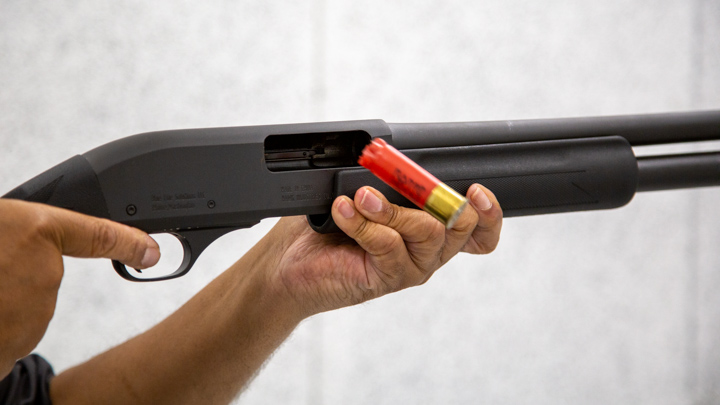 بـ (بذر بمباكشن) في طبربور.. من