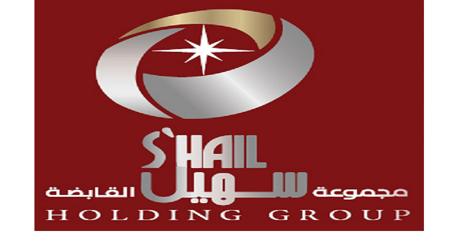 قطر تطلب 600 أردني.. ما دور