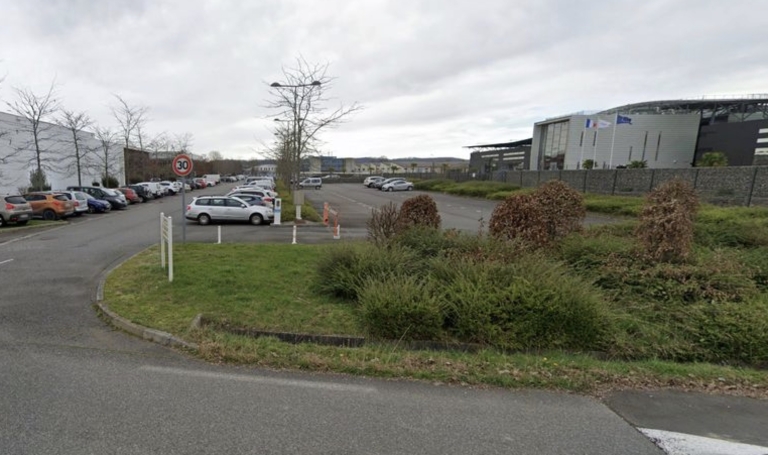 مات مخنوقا بسبب الحرارة المرتفعة