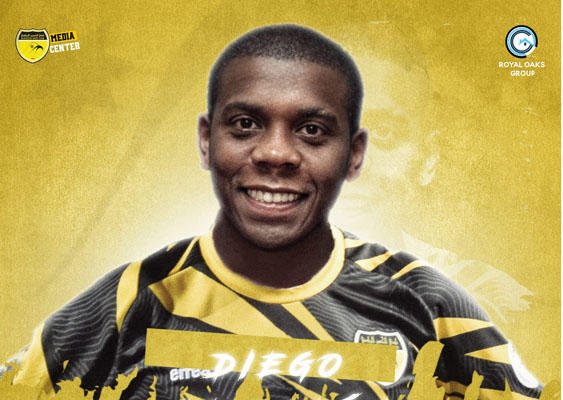 3 صفقات نارية للحسين إربد