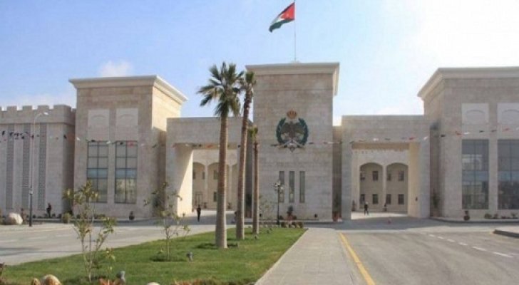 الأمن يكشف عن مطلق نار تسبب