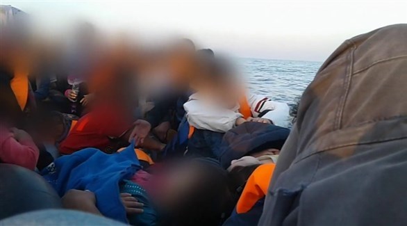 في غضون ساعات.. وصول أكثر من