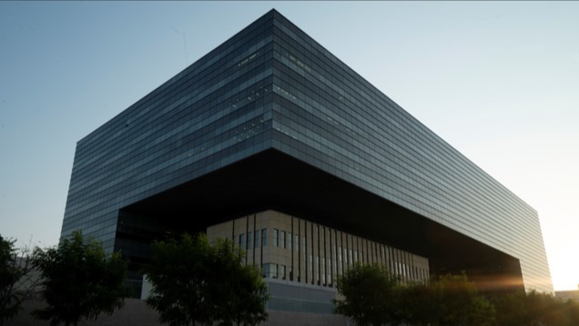 بنك الإسكان يرعى مهرجان جرش للثقافة