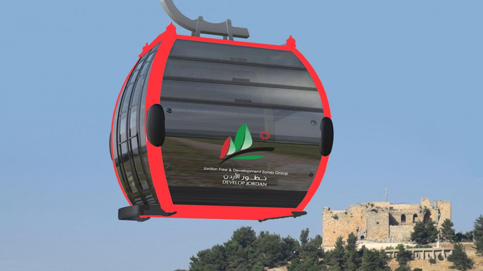 تشكيل لجنة للتعجيل بفتح الطرق المؤدية