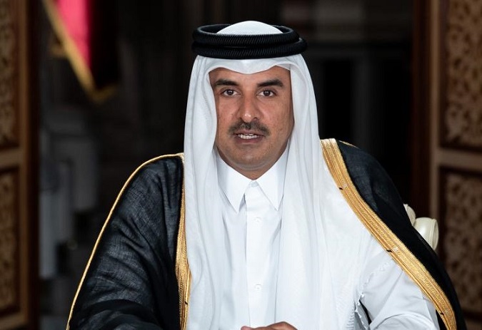 المركز الملكي للبحوث والدراسات الإسلامية: الشيخ