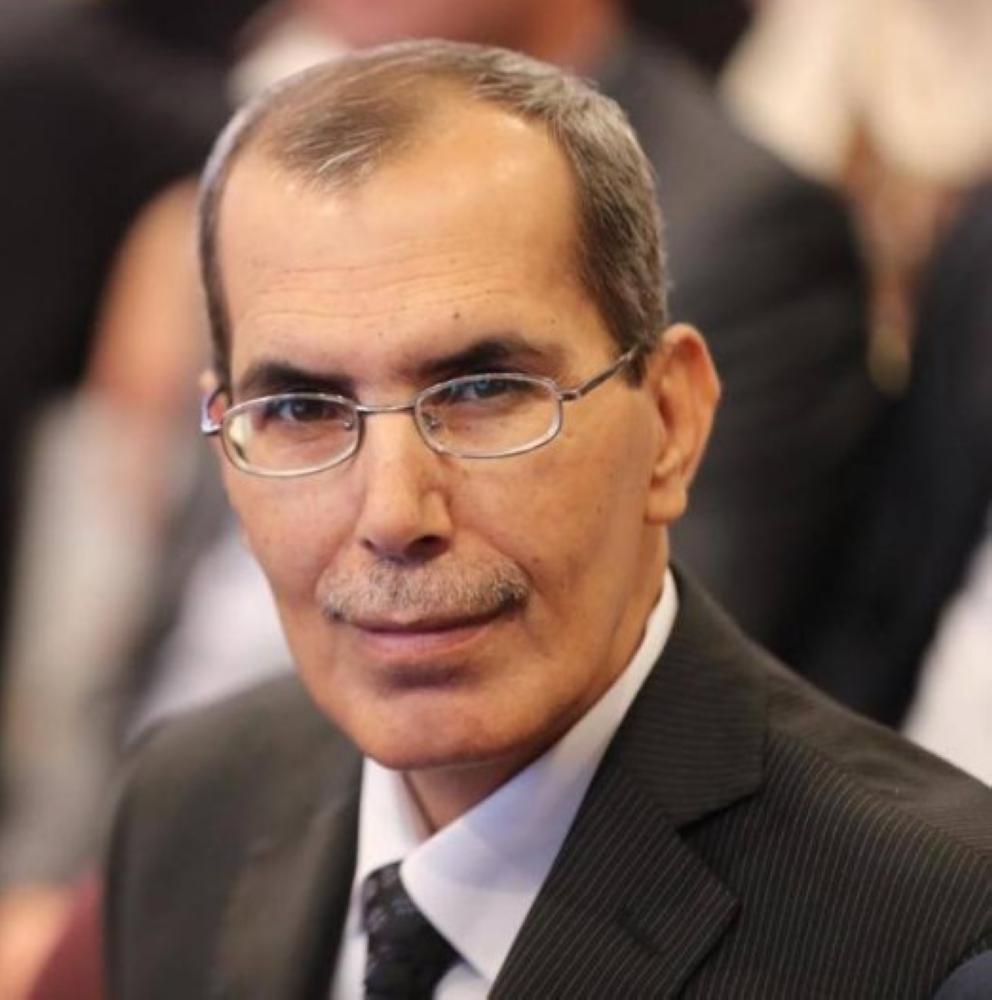 الجلاد يوجه رسالة للعاملين بوزارة التربية