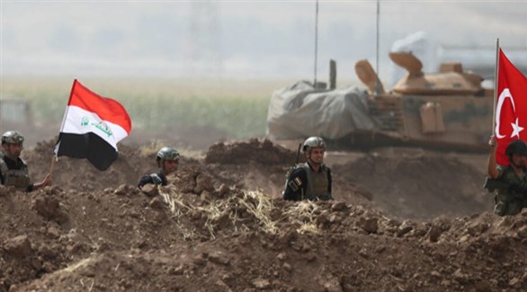 العراق: مطالب بإجراء مفاوضات مباشرة مع